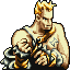 Castor