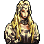Fellana