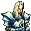 Fenril