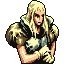 Firago