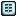 formatio.gif (925 bytes)