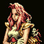 Heroine