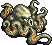 Kraken