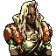 Luvalon