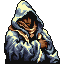 Mage