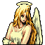 Mizal