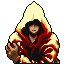 Monk