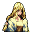 Norn