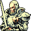 Parcival