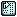 removechar.gif (920 bytes)