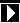 right.gif (98 bytes)