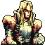 Tristan