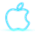 chat.html