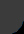 botder.jpg (4965 bytes)