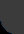 botizq.jpg (4972 bytes)