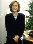 Scully, modelo '93