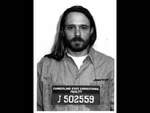 Fugitivo (y enfermo): Paul