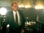 Skinner, en el bar, antes del ataque