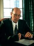 Skinner decide esperar un d�a m�s para firmar la petici�n de divorcio