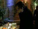 Mulder llama a Scully desde... �Graceland!