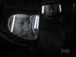 Scully empieza a comprender qué está afectando a Crump