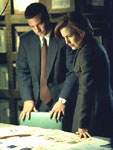 Ritter y Scully analizan el caso