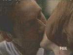 Besito de A�o Nuevo