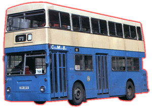 XF125.gif (41273 bytes)