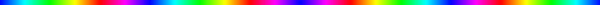 bar.jpg (2135 �Ӧ줸��)