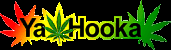 YaHooka ~ The Guide to Marijuana on the Internet