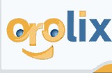 http://br.geocities.com/xicositio/oros.JPG