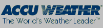 ACCUWEATHER TRAVEL FORECAST