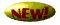 aninew.gif (7930 bytes)