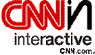 CNN WEATHER FORECAST FOR EUROPE