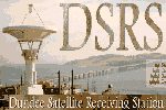 High Resolution Images from Meteosat [Dundee University]