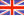 Weather forecast for Greece in English
