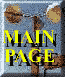 turns back to the main page