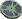 Satellite Image Animation