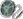 Image Animator