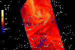 LATEST OZONE ANALYSIS [Czech Hydrometeo Institute]