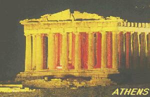 ATHENS