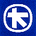 Alpha Credit Bank