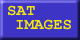 SATELLITE IMAGES