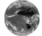 RECOMMENDED as the most recent image [http://www.nottingham.ac.uk]