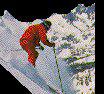 SKI CENTERS in GREECE