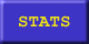 STATS