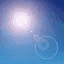 HELLAS WEATHER PAGE - Tsikaras