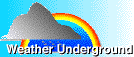 WEATHER UNDERGROUND FORECAST FOR GREECE