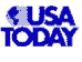 USATODAY WEATHER FORECAST