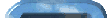 Current Weather Conditions